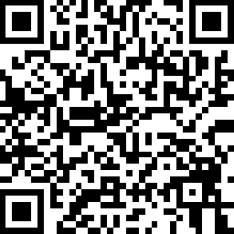 Escanea QR para Demo AR