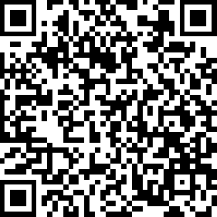 Código QR interactivo de demostración de WebAR